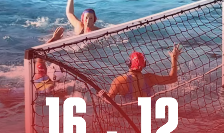 02/04/25 Girls vs Cypress Bay