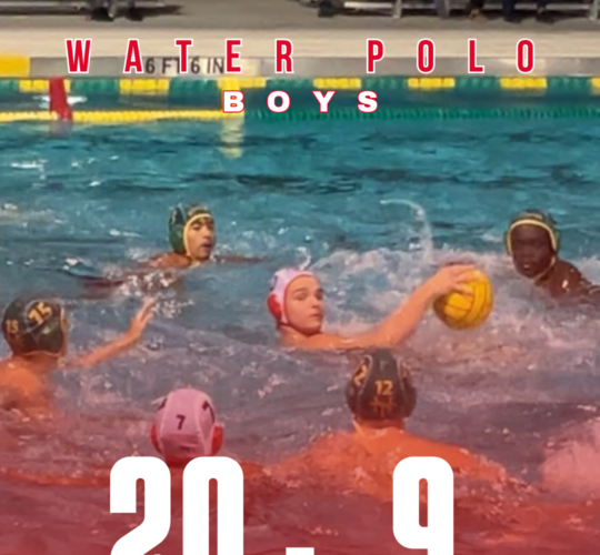 02/12/25 Boys vs Nova