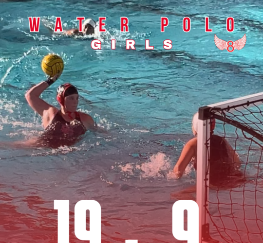 02/25/25 Girls vs Pines Charter