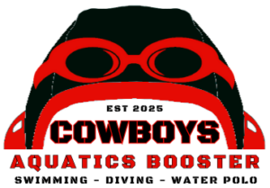CowboysAquatics 363x253