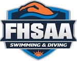 FHSAA (Multi)