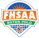 FHSAA WP