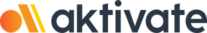 activate-logo