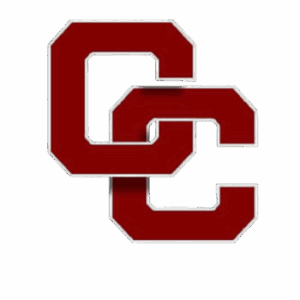 2025 Swim & Dive - Package