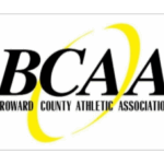 BCAA