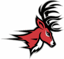 Deerfield Beach Bucks
