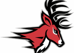 Deerfield Beach Bucks