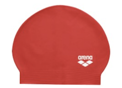 2025 Swim & Dive -- Swim Cap