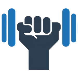 2025 Alkeme Strength Training